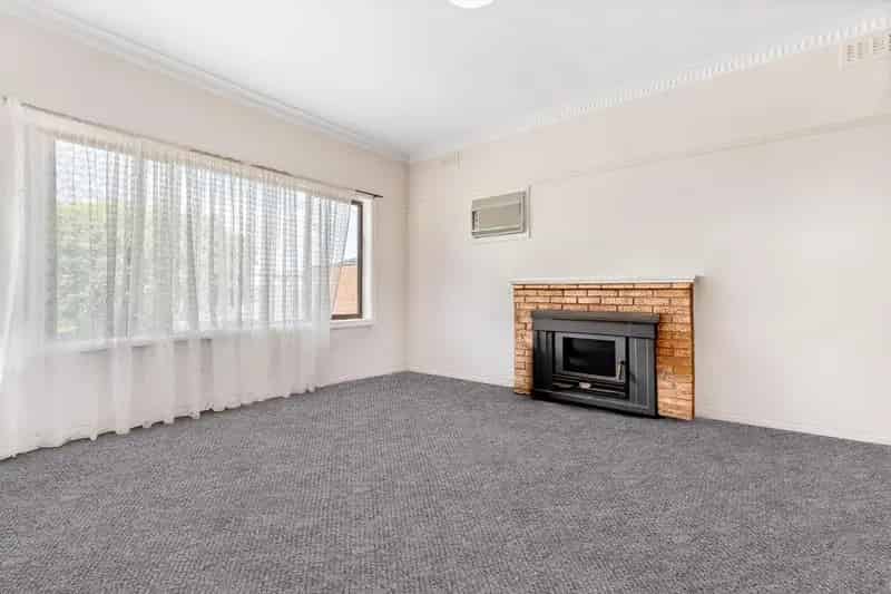 House For Sale , 7, McNamara Avenue, Melbourne, Victoria