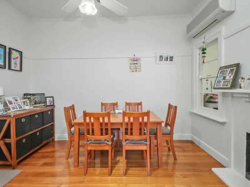 House For Sale , 95, Francis Street, Bairnsdale, Victoria