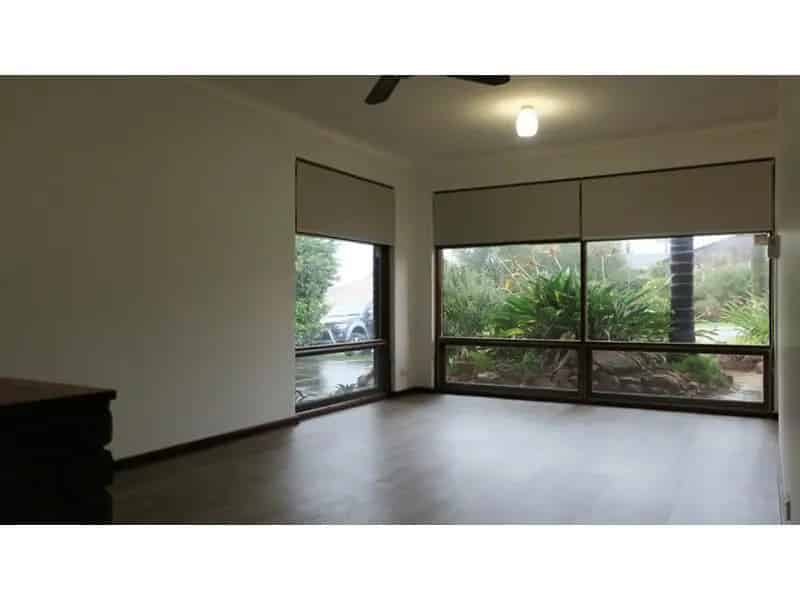 House For Rent , City of Stirling, Western Australia