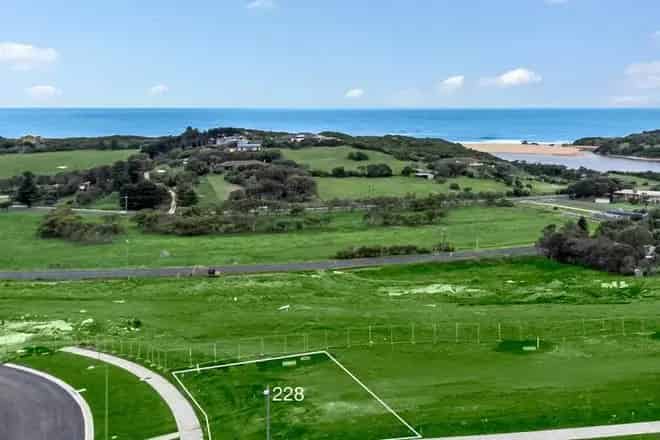 Land For Sale , Melbourne, Victoria