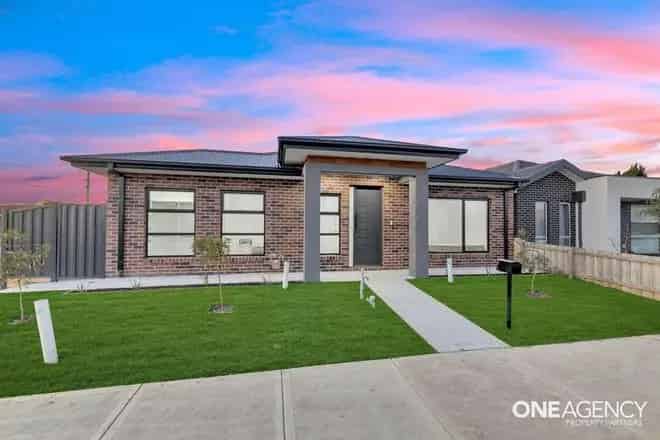 House For Sale , 71, Trafalgar Avenue, Melbourne, Victoria