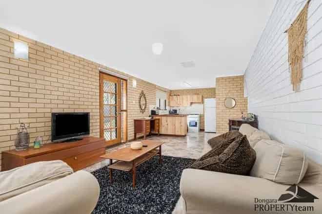 House For Sale , Port Denison, Western Australia