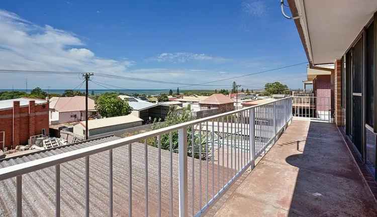 Two Storey Home with Stunning Ocean Views Near Beach