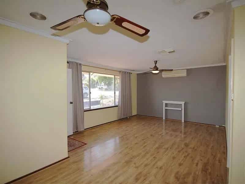 House For Sale , City of Swan, Western Australia