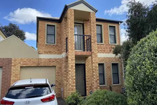 House For Rent , Melbourne, Victoria