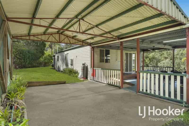 House For Sale , Logan City, Queensland
