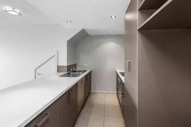 Apartment For Sale , Apollo Bay, Victoria