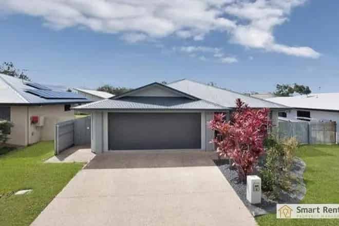 House For Rent , Townsville, Queensland