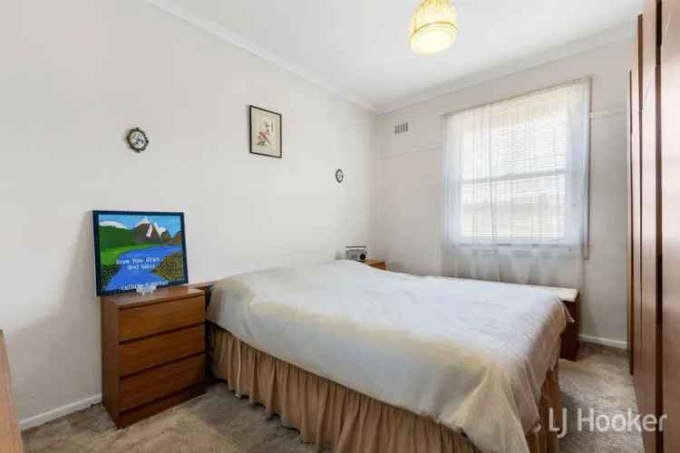 House For Sale in Adelaide, South Australia