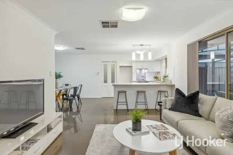 House For Sale , City of Swan, Western Australia