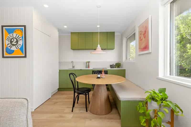 1 room apartment of 159 m² in Melbourne