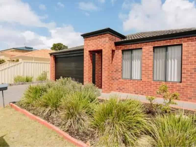 Block of units For Sale , City of Wanneroo, Western Australia