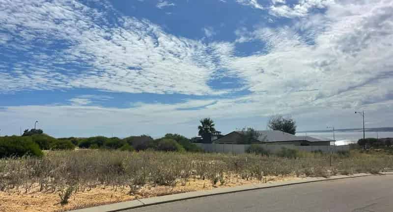 For Sale - LOT 153, 19 Wurmbea Way, Kalbarri WA 6536