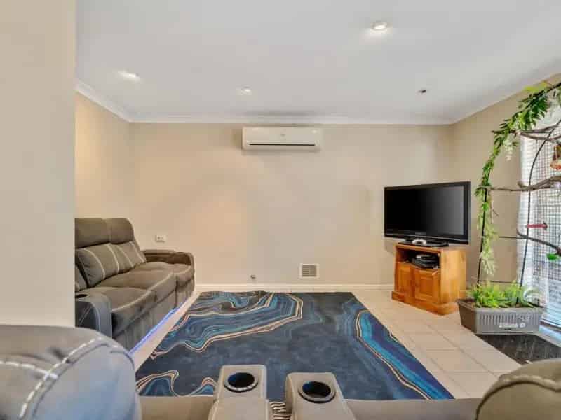 House For Sale , City of Rockingham, Western Australia
