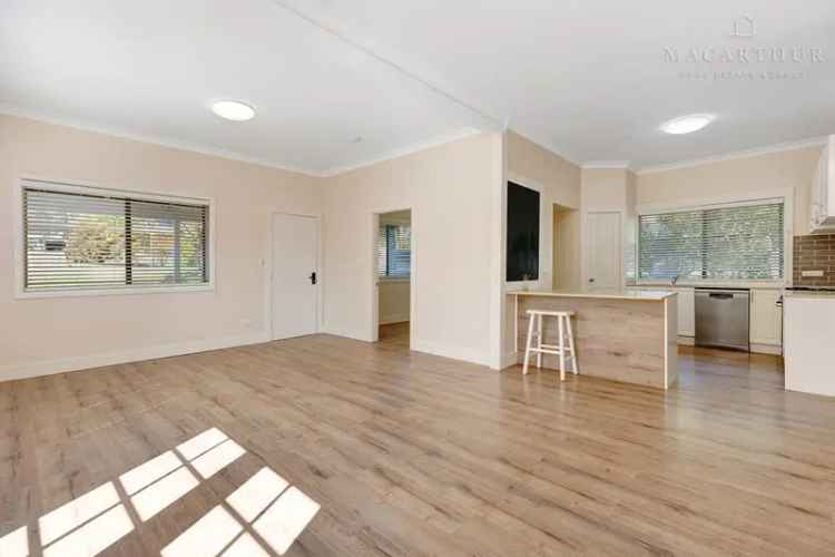 House For Sale in Tumut, New South Wales