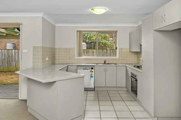 House For Sale in Newcastle-Maitland, New South Wales