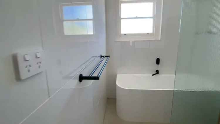 Renovated Ceduna Home - Modern Kitchen, Ducted AC, Large Yard