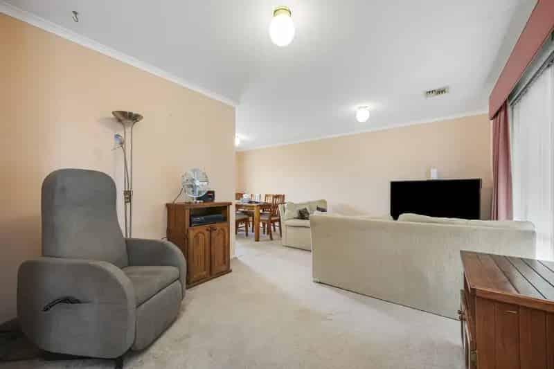 House For Rent , District of Tuggeranong, Australian Capital Territory