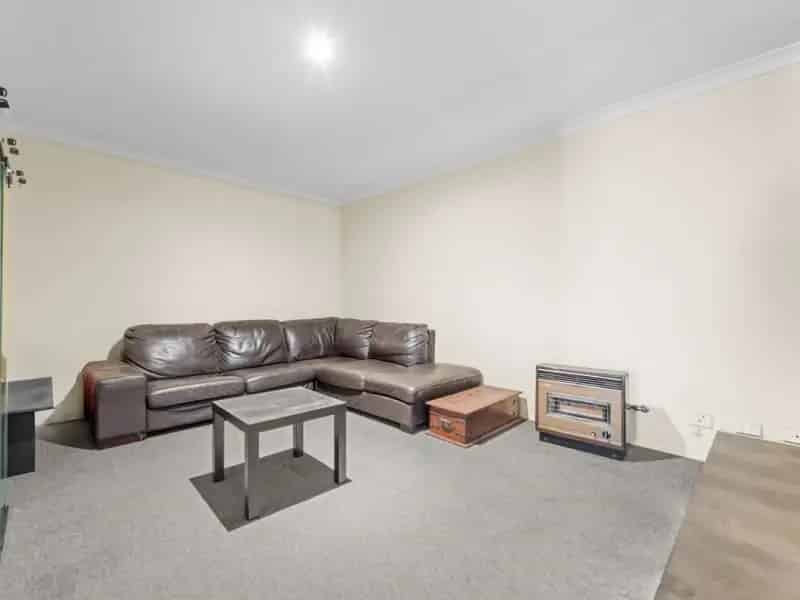 House For Sale , City of Wanneroo, Western Australia