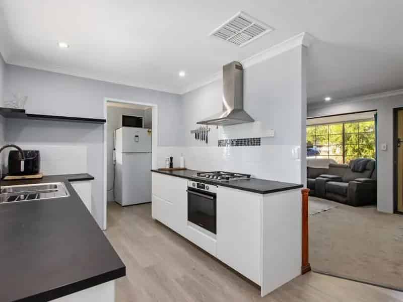 House For Sale , City Of Armadale, Western Australia