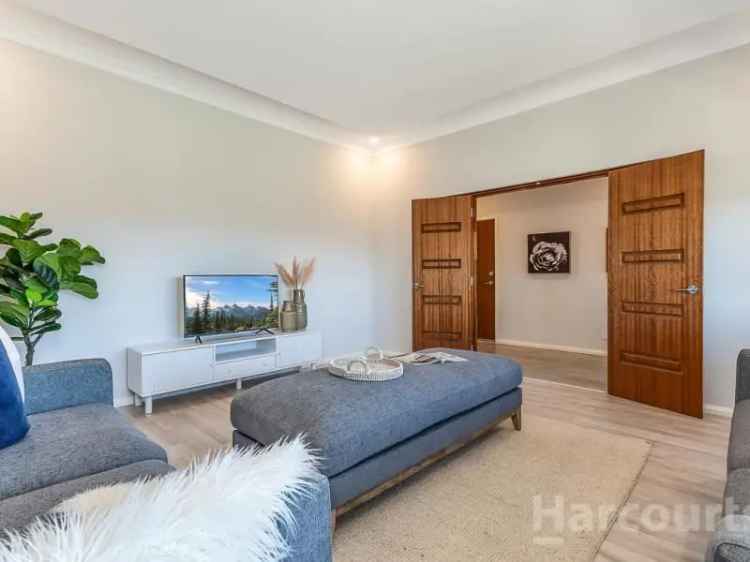 House For Sale in City of Wanneroo, Western Australia