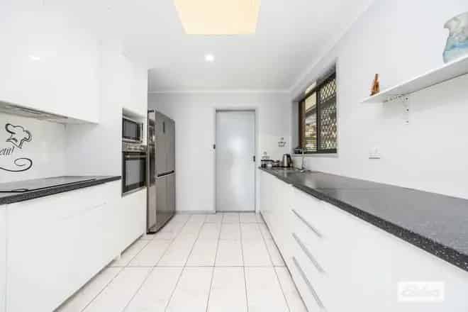 House For Sale , Hervey Bay, Queensland
