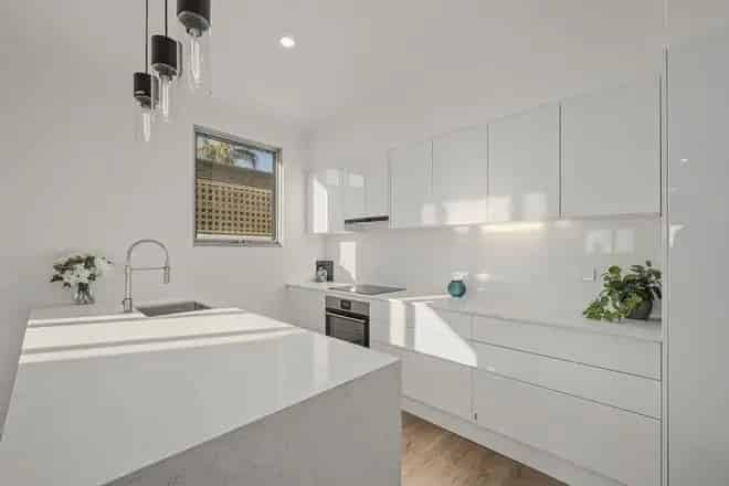 House For Rent , Adelaide, South Australia