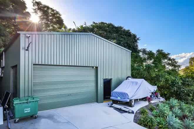 Land For Sale , Logan City, Queensland