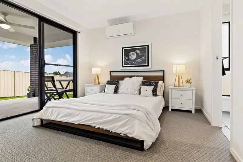 Real Estate For Lease - 10 Cowry Street - Bellbird , NSW