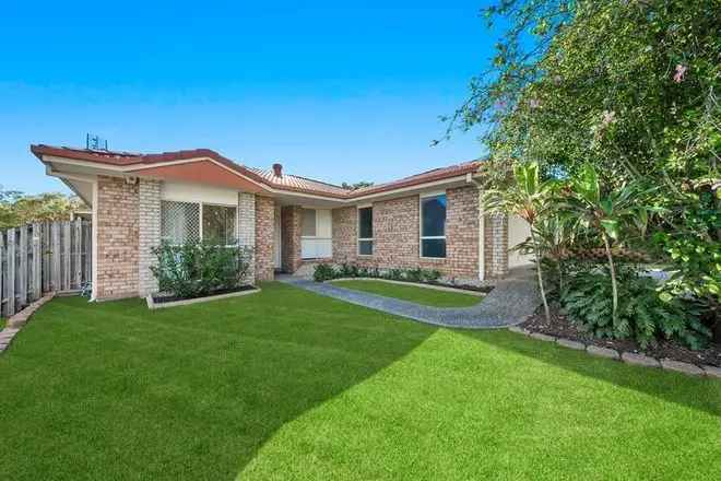 House For Sale in Gold Coast City, Queensland