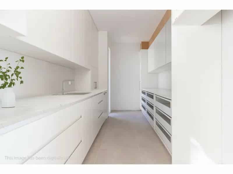 House For Sale , Mid-Coast Council, New South Wales