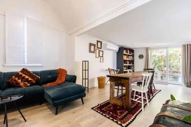 House For Sale , 416, Grant Street, Ballarat, Victoria