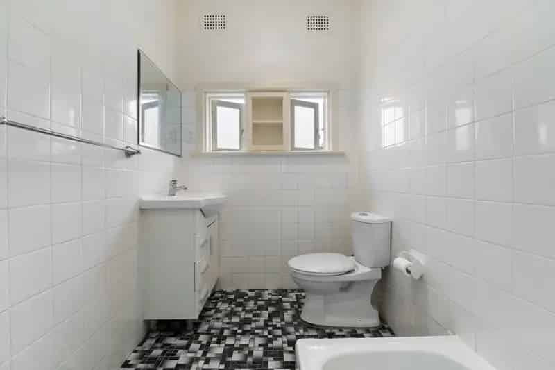 Real Estate For Lease - 5 Royalist Road - Mosman , NSW