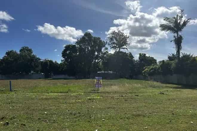 Land For Sale , Cardwell, Queensland