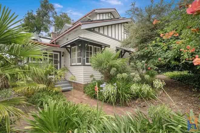 House For Sale , 157, Taylor Street, Armidale, New South Wales
