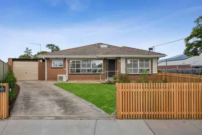 Apartment For Sale , Melbourne, Victoria