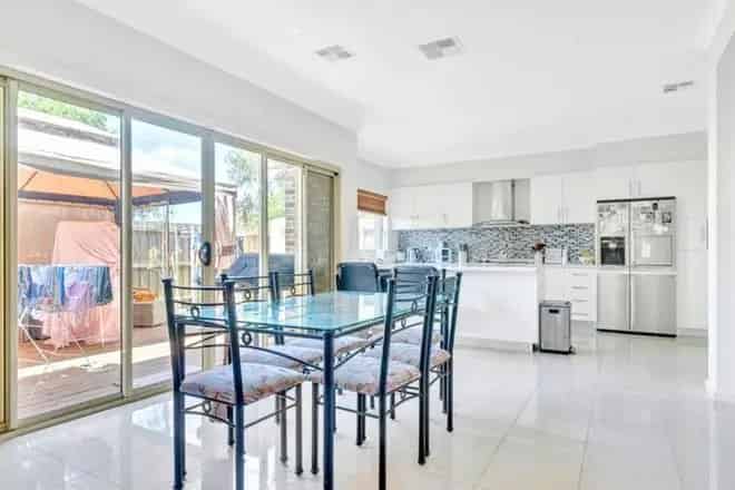 House For Rent , 1, Ulm Street, Melbourne, Victoria