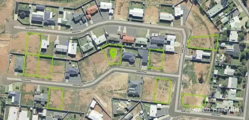 Capitalise on the booming rental market by creating a positively geared investment property!