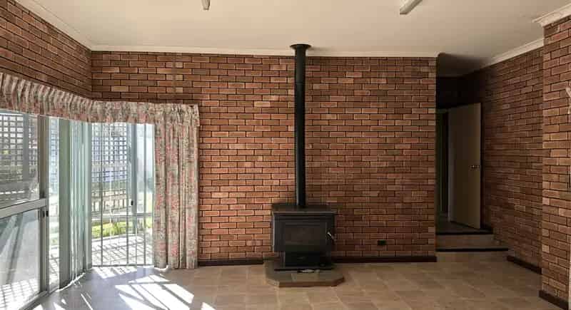 House For Sale , Katanning, Western Australia