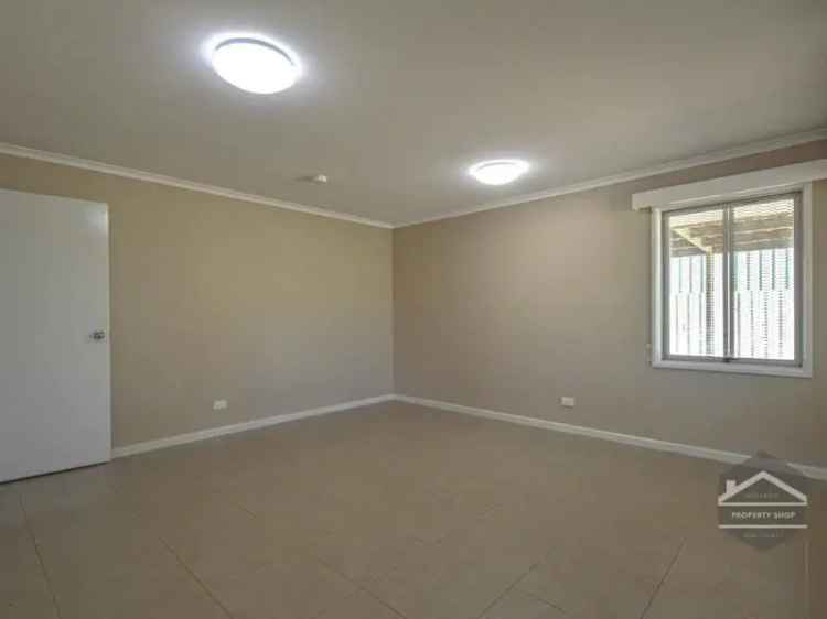 House For Sale in Town Of Port Hedland, Western Australia