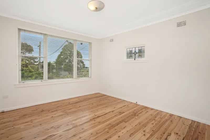 Real Estate For Lease - 59 MacMillan Street - Seaforth , NSW