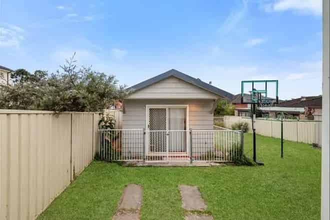House For Rent , Sydney, New South Wales