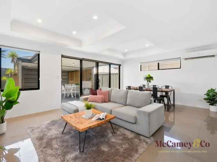 House For Sale in City of Wanneroo, Western Australia