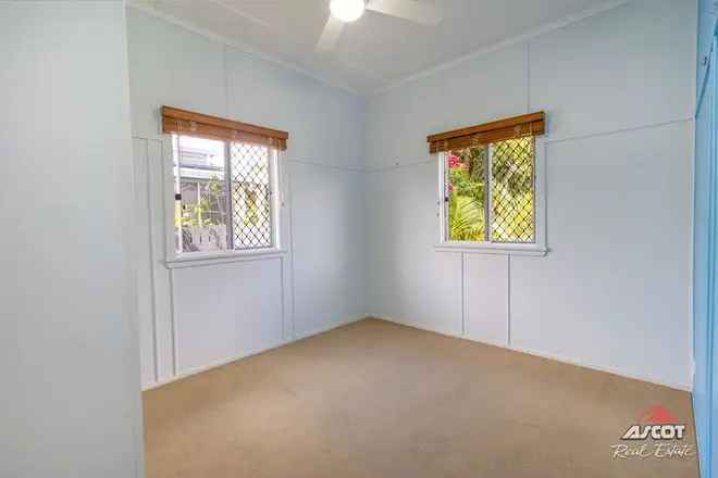 House For Rent in Bundaberg, Queensland