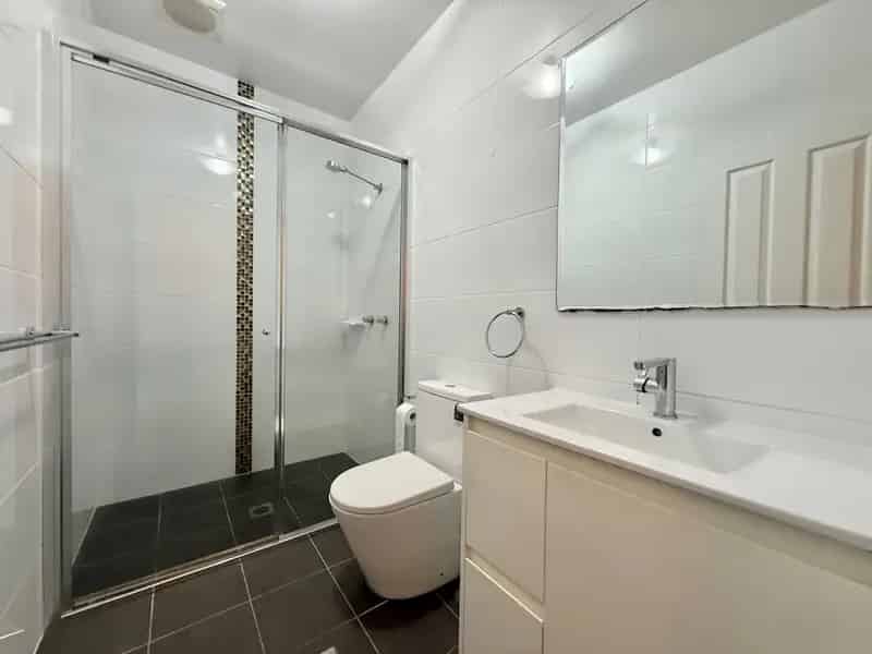 4/68 Mitchell Street, Stockton NSW 2295 - Apartment For Lease