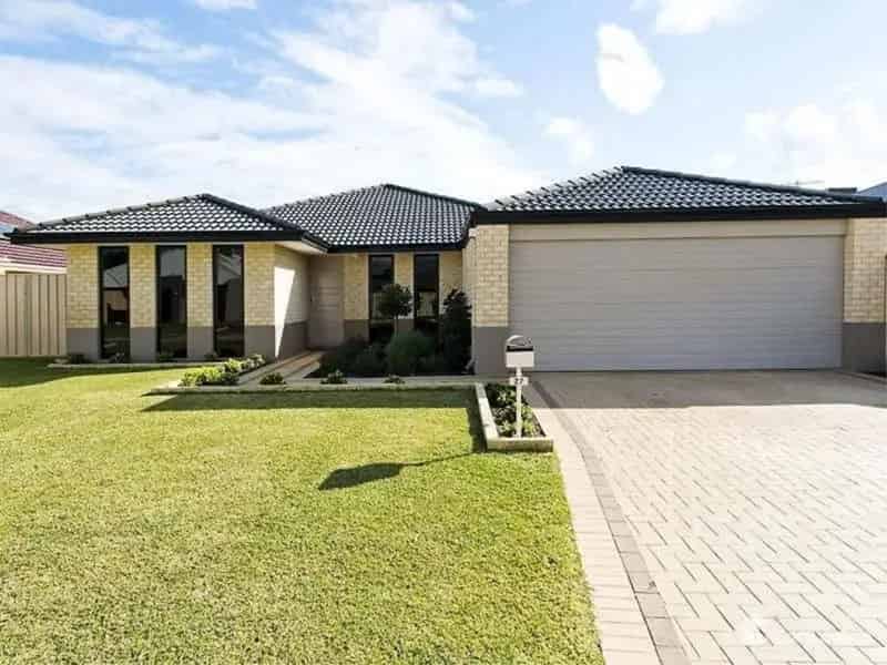 House For Sale , City Of Armadale, Western Australia