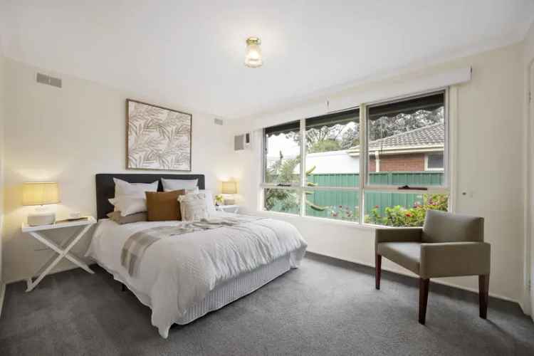 House For Sale in Melbourne, Victoria