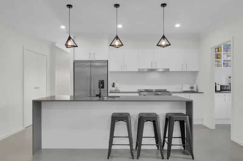 Airds Family Home For Lease - Multiple Living Areas & Modern Kitchen