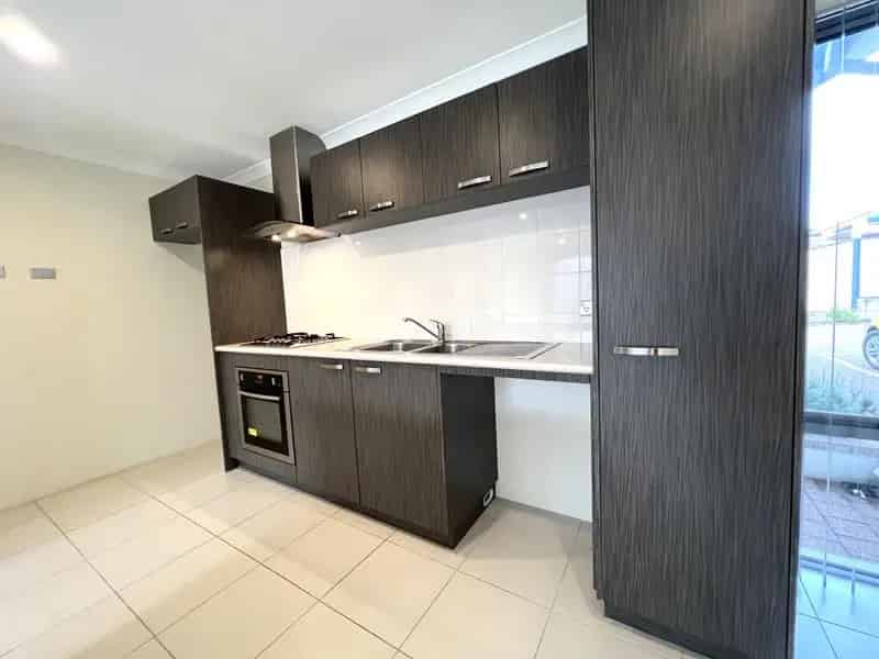 House For Rent , City Of Kalamunda, Western Australia