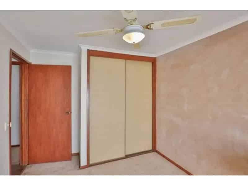 Neat 2 Bedroom Unit